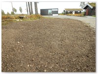 Mads Herman Fjeld Andersen